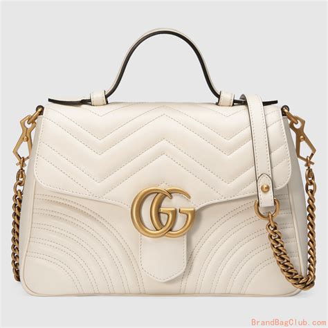 Gucci purse outlet store online